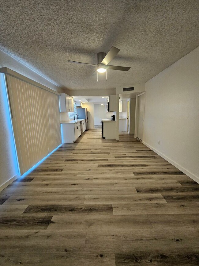 Building Photo - Updated 4BR Home | Pool + 2 Car Garage | Single Level