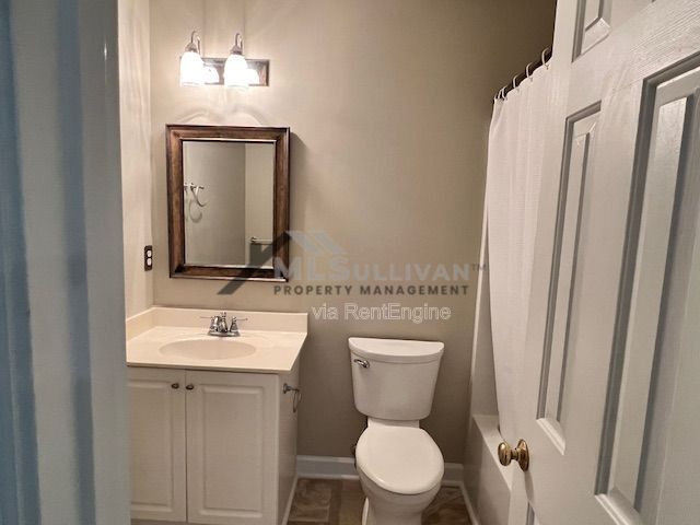 Building Photo - 3309 Middlebrook Ct