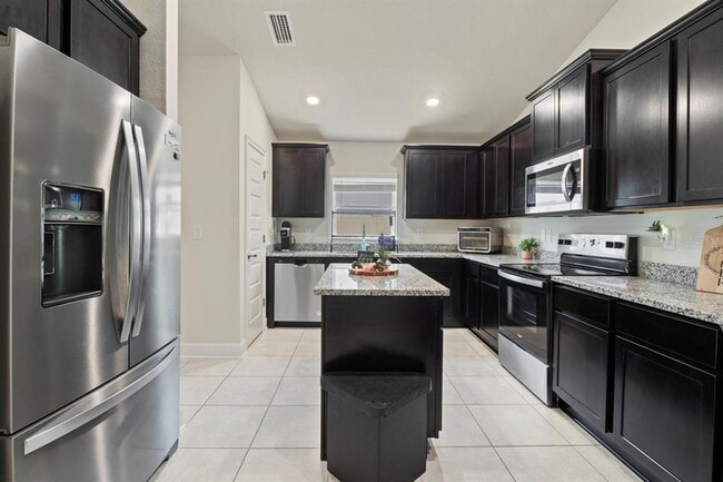 Building Photo - 4224 Sagefield Dr