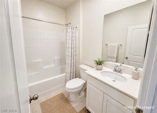 Building Photo - 1482 Upland Sandpiper St