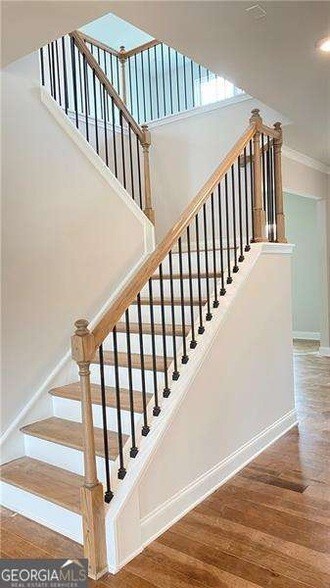 Building Photo - 72 Riverclub Rd