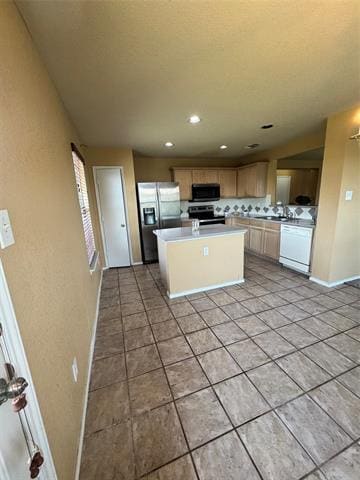 Building Photo - 6700 Switchgrass Rd