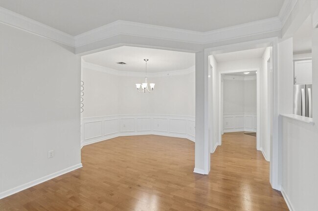 Building Photo - 110 Trotter Rd