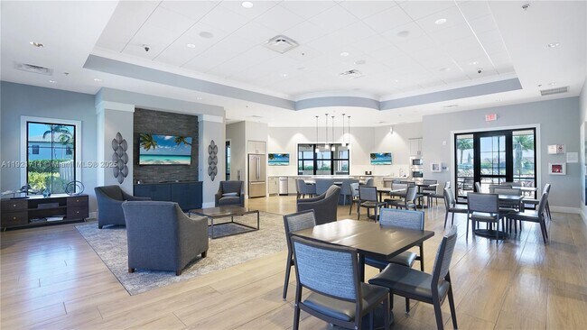 Building Photo - 8605 Patron Ln