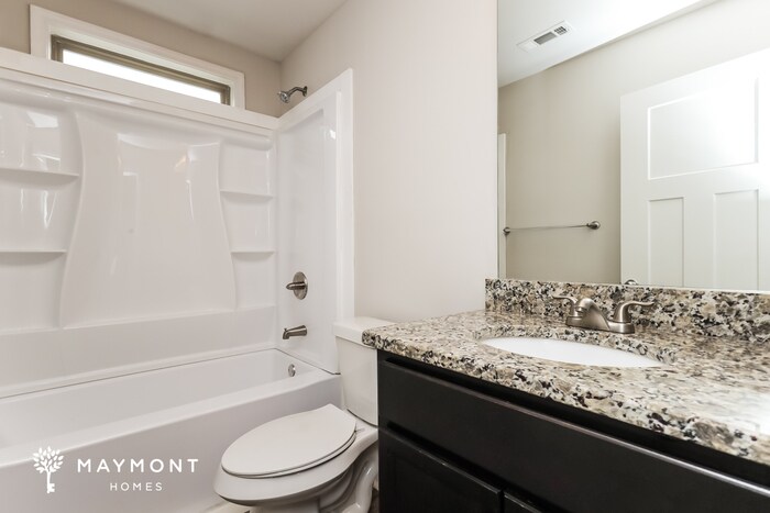 Building Photo - 1024 Allegiance Dr