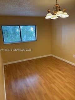 Building Photo - 468 NE 206th Ln