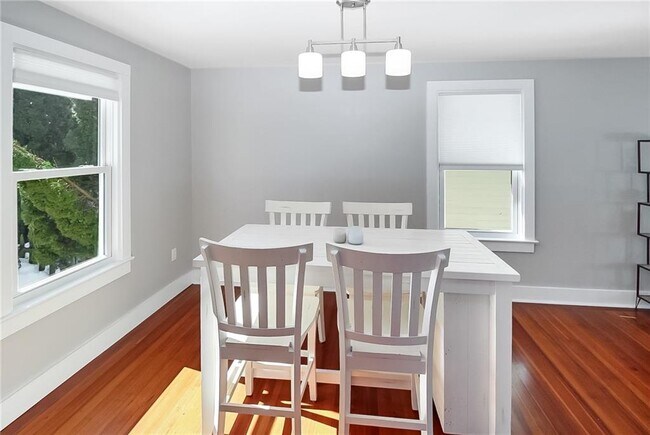 Building Photo - 1 Conrad Ct