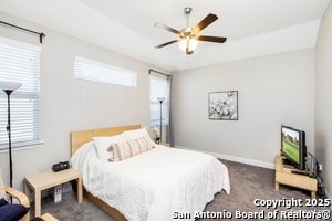 Building Photo - 9006 La Junta