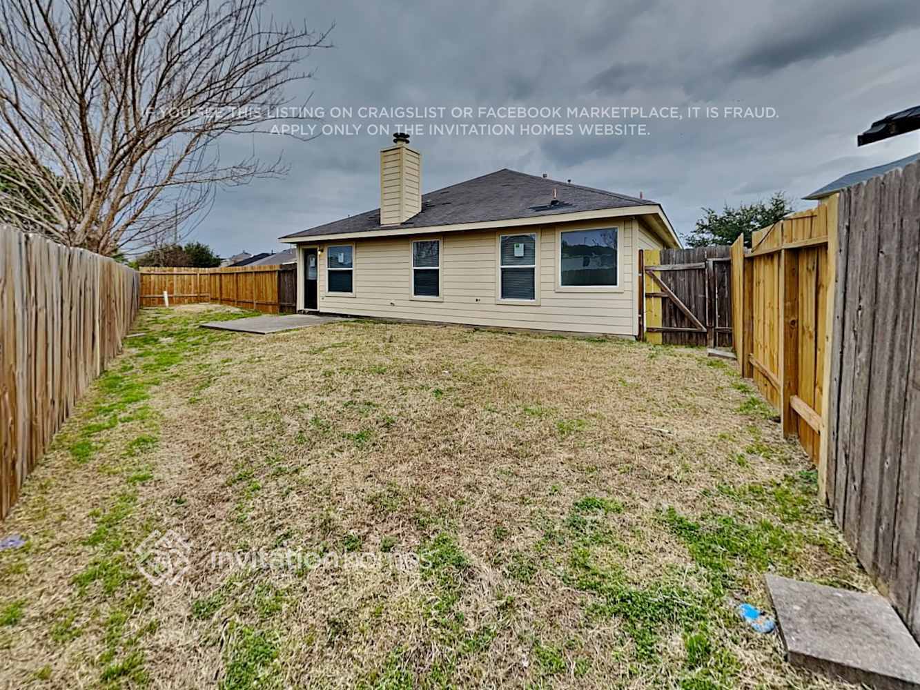 Building Photo - 15911 Imperial Forest Ln