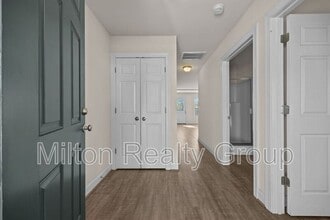 Building Photo - 91 River Stancil Dr