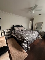 Building Photo - 1927 Fremont Ave