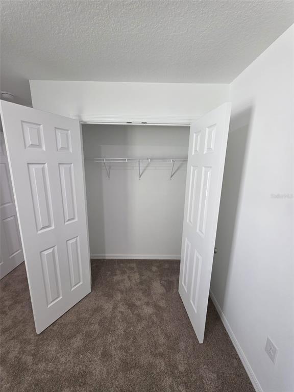 Building Photo - 3723 King Hill Dr