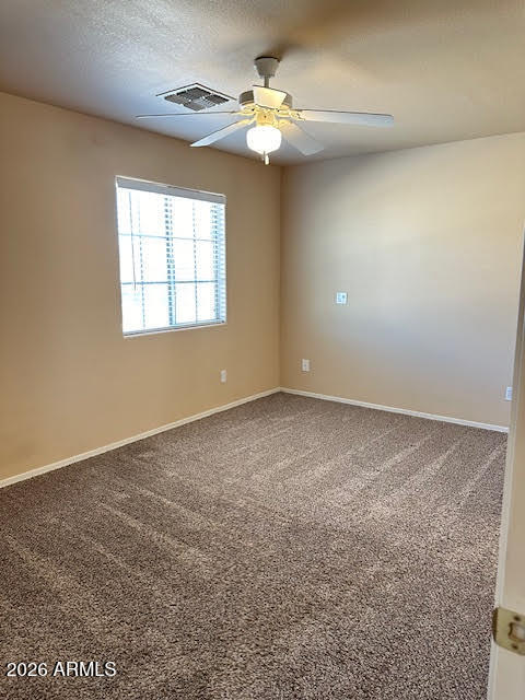 Building Photo - 2834 E Tracy Ln