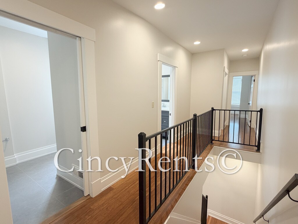 Building Photo - 4214 Williamson Pl