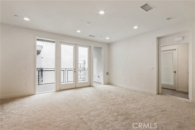Building Photo - 1504 Nolita