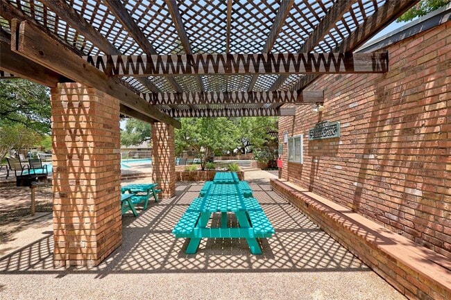 Building Photo - 11102 Ptarmigan Dr