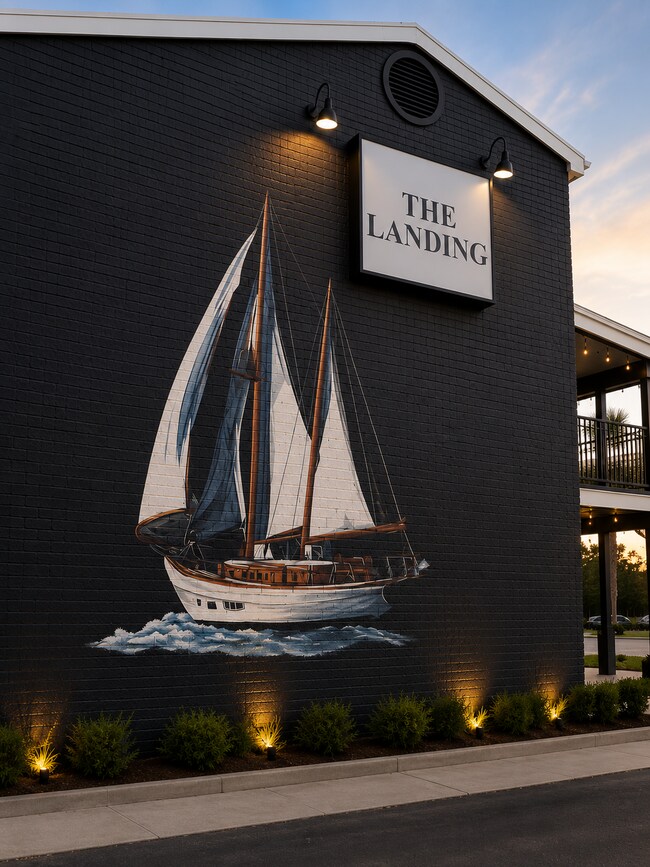 Building Photo - 928 Ferry Rd