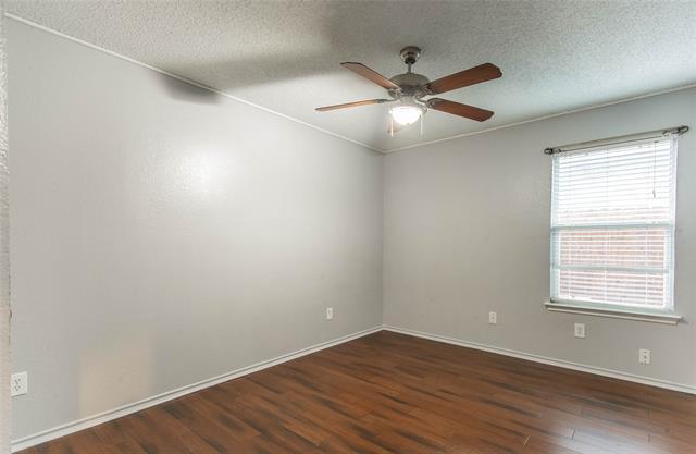 Building Photo - 13808 Canyon Ranch Rd
