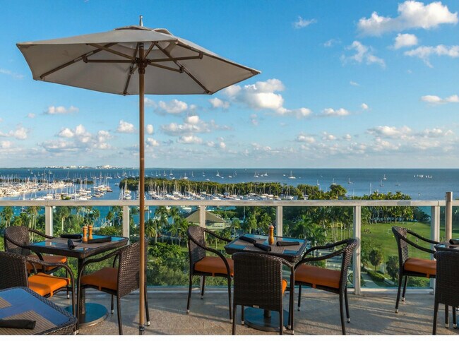 Building Photo - 2889 McFarlane Rd