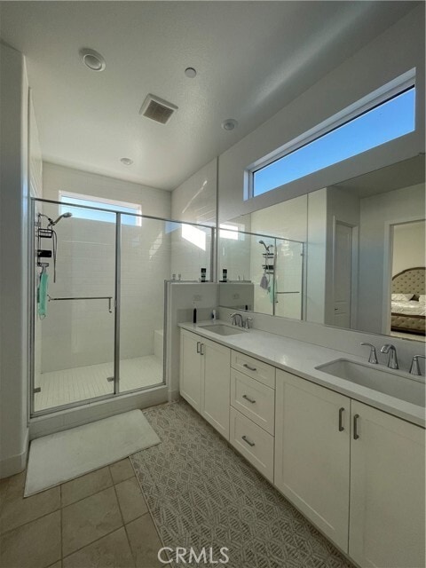 Building Photo - 121 Proctor