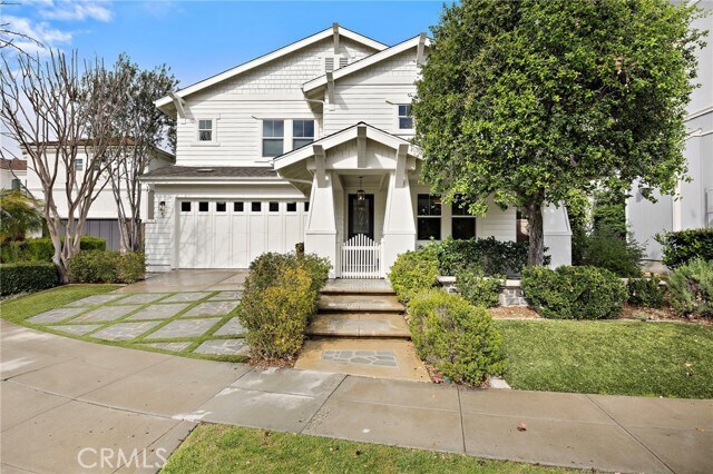 Building Photo - 5 Citrus Ln