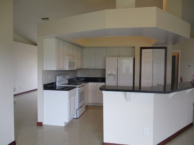 Building Photo - 3516 SW 15th Pl