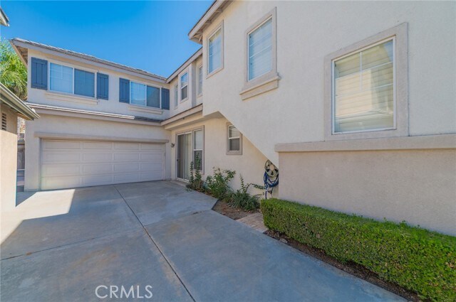 Building Photo - 14136 Visions Dr