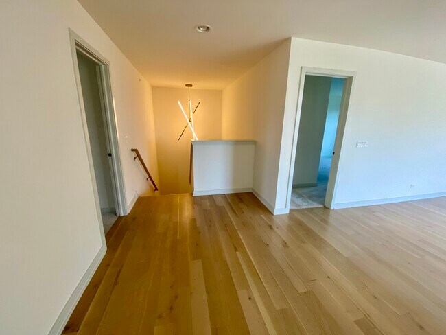 Building Photo - 3708 Provenance Way