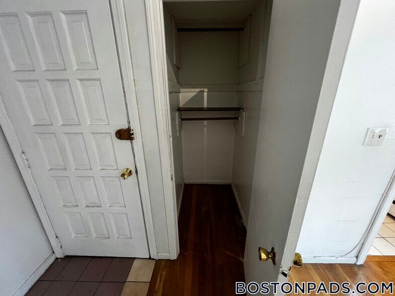 Building Photo - 61 S Huntington Ave