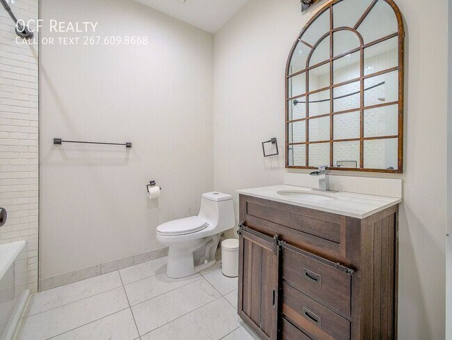 Building Photo - 1532 N 4th St