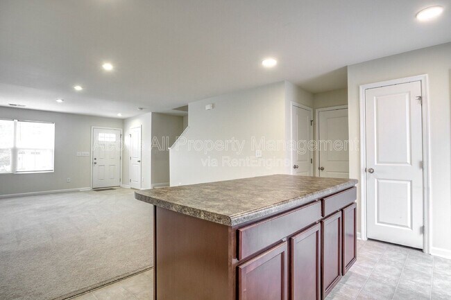 Building Photo - 1026 Bent Willow Dr