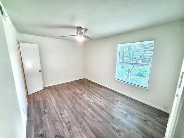 Building Photo - 7303 Whispering Creek Cir