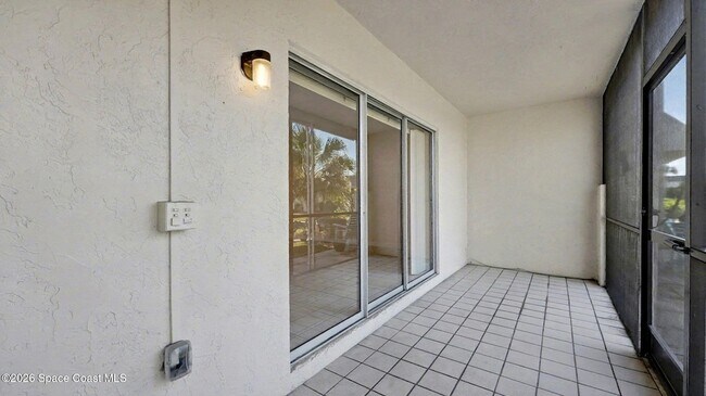 Building Photo - 459 Ibis Ln