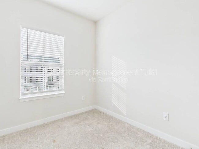 Building Photo - 118 Pocosin Path