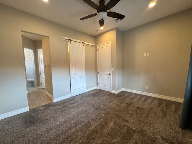 Building Photo - 2933 Camino Encanto