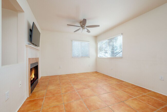 Building Photo - 2210 Miguel Chavez Rd