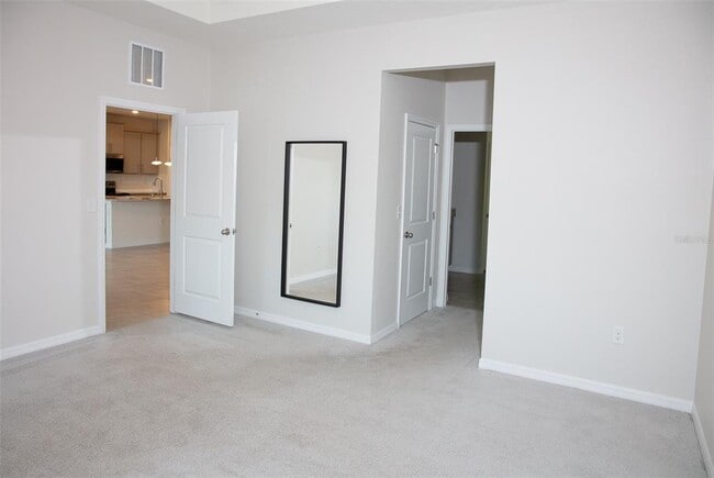 Building Photo - 2207 Midnight Pearl Dr