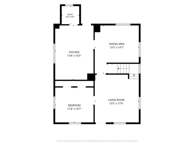 Building Photo - 2755 N Dearborn St