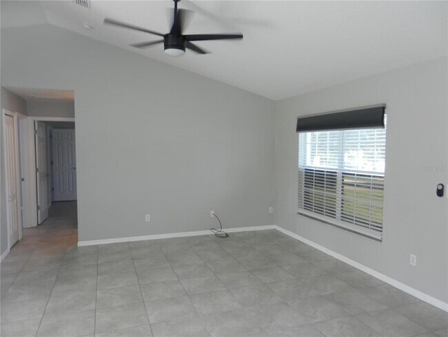 Building Photo - 10242 Cayo Costa Ct