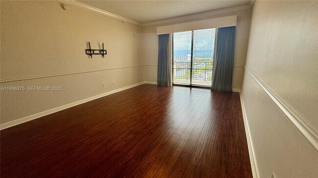 Building Photo - 8395 SW 73rd Ave