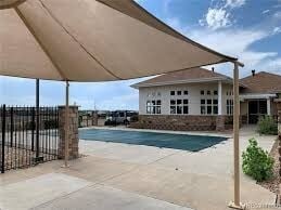 Building Photo - 2 Bed 2 Bath Condo