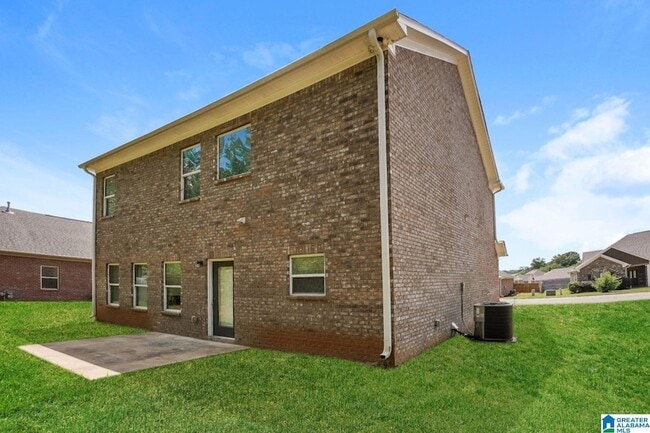 Building Photo - 5418 Bluebell Cir