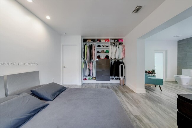 Building Photo - 125 NW 88th St