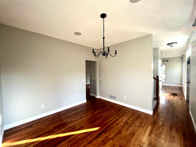 Building Photo - 17093 Isleton Ave