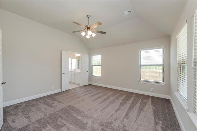 Building Photo - 2814 Chert Ct