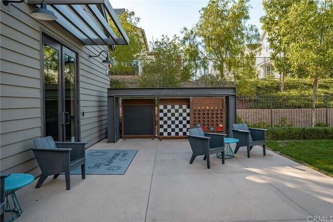 Building Photo - 2625 Verna Dr