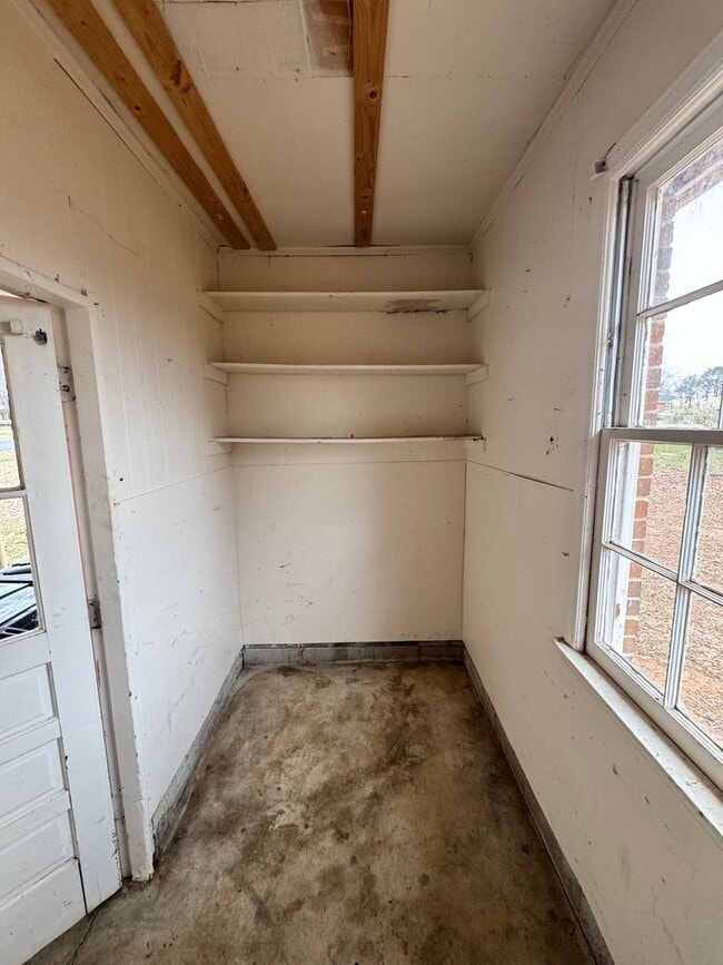 Building Photo - 3/1 in Boiling Springs, NC