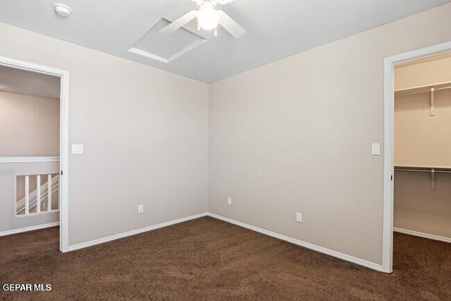Building Photo - 2047 Dreamlight Pl