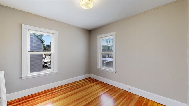 Building Photo - 37-39 Belknap St