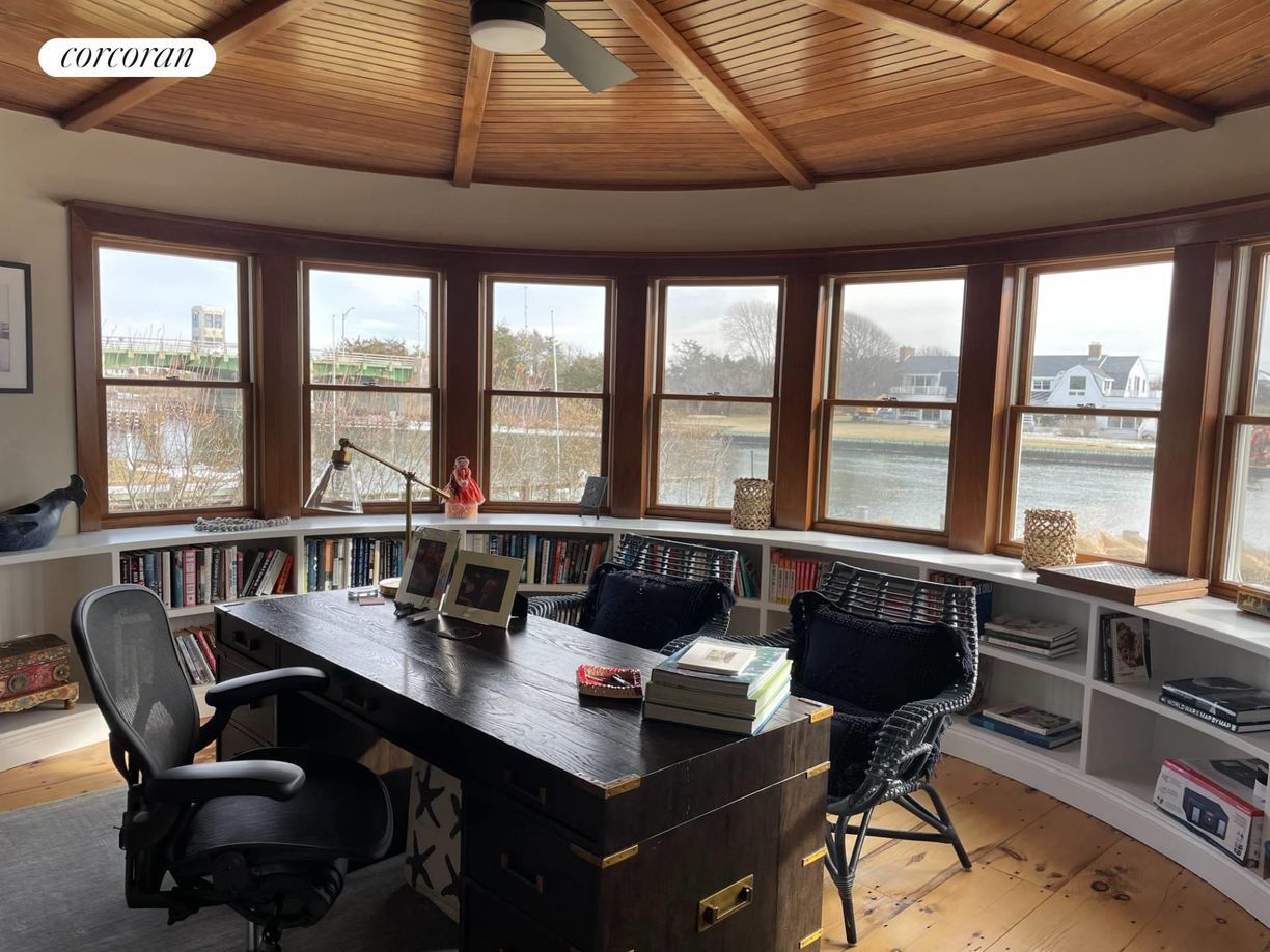 Building Photo - 33 Ogden Ln